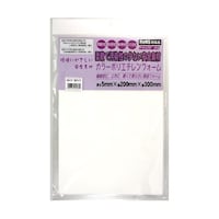 �J���[�|���G�`�����@�z���C�g�@�����T�����~���Q�O�O�����~�c�R�O�O�����@�o�d�r�|�P�R�@�o�d�r�|�P�R�@�P��