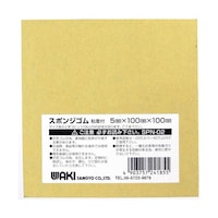 �X�|���W�S���@�S���t�@�P�O�O�~�P�O�O����