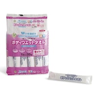 �c�h�r�Q�U�O�R�{�f�B�E�F�b�g�^�I���R�O�{