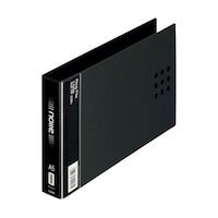 �����O�t�@�C�����������������@�q�e�|�Q�Q�U���@�a�j�@�q�e�|�Q�Q�U���@�a�j�@�P��