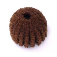 arlW^XR[Cgt^zCa@TOwSO@PWO@WOUOT@WOUOT@P{