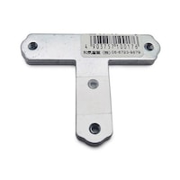 ���j�N������