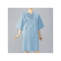 �I�I�T�L���f�߁@�m���D�S�@���Ԃ�^�C�v���F�@��P�O�W�����@�P�����@�T�P�Q�O�T�@�T�P�Q�O�T�@�P��