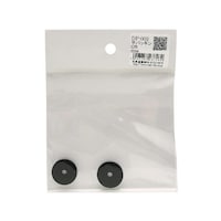 pbL@OaQO~aS@Q@co|OOQ@co|OOQ@P