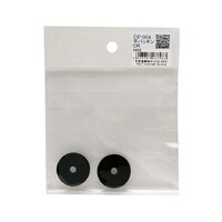 pbL@OaQS~aT@Q@co|OOS@co|OOS@P