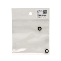 pbL@OaPO~aU@Q@co|OPP@co|OPP@P