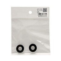 pbL@OaQO~aPO@Q@co|OPU@co|OPU@P