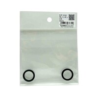 pbL@OaQO~aPT@Q@co|ORO@co|ORO@P