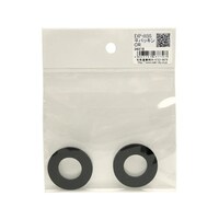 pbL@OaRS~aPW@Q@co|ORT@co|ORT@P