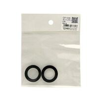 pbL@OaQW~aPX@Q@co|ORU@co|ORU@P