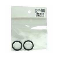 pbL@OaQX~aQR@Q@co|OSS@co|OSS@P