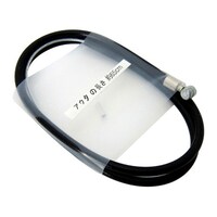 �U�P�T�X�T�@�u���[�L���C���[���@�U�T����