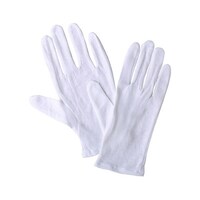 �ҏW�p��܁@�k�@�o�|�W�O�k�@�o�|�W�O�k�@�P�o