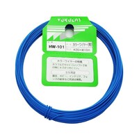 J[C[@QO~PU@@gv|POP@gv|POP@P