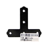 J[@s@@TV~TO@hg|OOS@hg|OOS@P