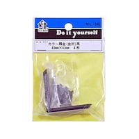 J[@܁@@SR~SR@S@lkRSU@lkRSU@PZbg