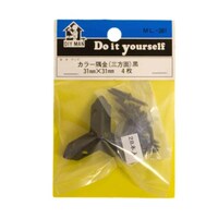 J[@Oʁ@@RP~RP@S@lkRWP@lkRWP@PZbg