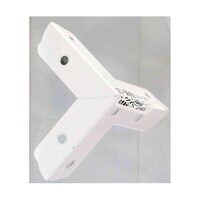 J[@Oʁ@@SV~SV@hg|ORT@hg|ORT@P