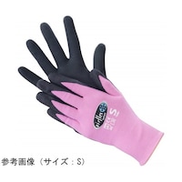 ����n���q�@�j�g�����w������܁@�G�A�[�t���b�N�X�@�l�T�C�Y�@�`�f�V�T�P�O�|�l�@�`�f�V�T�P�O�|�l�@�P�o