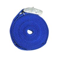 �ג��x���g�@�@�b�e�r�P�O�S�@�b�e�r�P�O�S�@�P��