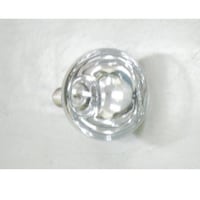 �m�h�j�j�n�@���t���N�^�[�����v�i������ʏ�j�@�q�e�P�P�O�u�S�T�O�v�g�@�q�e�P�P�O�u�S�T�O�v�g�@�P��