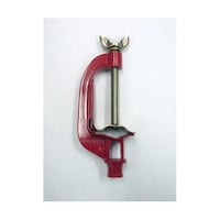 �m�h�j�j�n�@��������ӊ���t�p�o�C�X