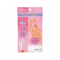 �S�U�P�R�U�@�e�b�@�t�@�~���[�P�A�Ȏ�܂r