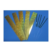 �킽���̖h���@�T�Z�b�g�g