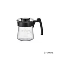 yKTXT[o[@ROO@odr|OP|