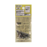 �v�e�|�R�R�O�@�X�e���@�m�[�v���O�r�X���t