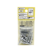 �R���N���[�g�@�y�ʗp�@���X�p�[�g�@�m�[�v���O�r�X�@���t�S�~�R�Q�����@�X�{���@�v�e�|�R�P�P�@�v�e�|�R�P�P�@�P��