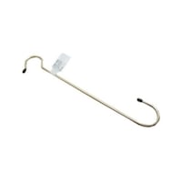 �X�e���r�J���@�����O�@�t�b�N���a�R�R�E�S�O�����~�t�b�N�S���R�O�O�����@�r�r�Q�O�R�@�r�r�Q�O�R�@�P�{