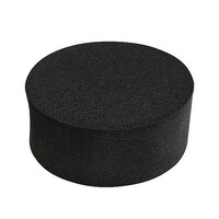 ���ϋv�X�|���W�@�ہ@�R�O�����ӂV�O�����@�d�u�r�|�U�R�@�d�u�r�|�U�R�@�P��