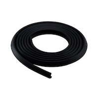 �v�r�f�O�P�@�A���O���X�|���W�d�o