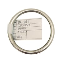 �a�j�|�Q�T�P�@�X�e�������O