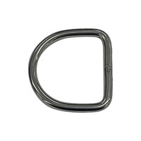 �P�T�|�V�R�O�@�X�e�����X�@�c�^�����O