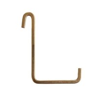 �k�����������i���X�e�B�[�j�@�k�^�t�b�N�@�^�J�@�O�D�R�~�V�D�T�~�U�D�Q�����@�k�`�b�|�O�P�W�@�k�`�b�|�O�P�W�@�P��