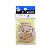 �l�k�U�V�P�@�؍H�_�{�@�U�w�Q�T�����Q�O�{