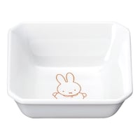 �q�j�j�`�X�O�P�@�~�b�t�B�[�p�������ԓ��p