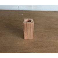 �Q�T�P�p�k�i�S�T�|�S�T�|�X�O�j�����Ǘ���