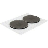 �h�U�E����~�߃Q���@�S�O�����@�ہ@�a�f�k�|�O�O�S�@�a�f�k�|�O�O�S�@�P�Z�b�g