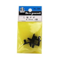 �l�k�U�W�S�@�k�^�_�{�@�S��