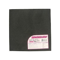 �m�q�X�|���W�S���@���݂R�O�����~�c�P�T�O�����~���P�T�O�����@�m�q�r�|�P�W�@�m�q�r�|�P�W�@�P��