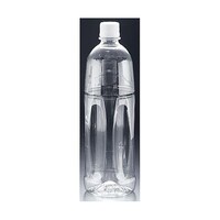 �o�d�s�H�i�{�g���@�ۃ~�l�����V���[�Y�@�~�l�����P�k�@�ہ@�U�Q�|�U�R�X�S�|�P�W�@�P��