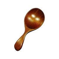 �v�r�|�Q�T�U�@�����X�v�[��