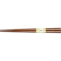 ��p�ؔ��@�S�؁@�P�W�D�O�@�x�y�P�Q�|�P�W�r�@�x�y�P�Q�|�P�W�r�@�P��