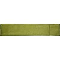 �|�P�b�g���܁@�O���[���@�v�r�|�P�O�Q�T�f�@�v�r�|�P�O�Q�T�f�@�P��