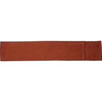 �|�P�b�g���܁@�G���W�@�v�r�|�P�O�Q�T�q�@�v�r�|�P�O�Q�T�q�@�P��