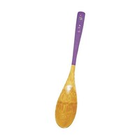 �X�v�[���@�Ԃ����@��@���@�P�R�p�O�R�u�@�P�R�p�O�R�u�@�P��