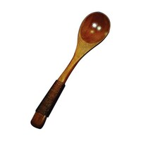 �������R�[�q�[�X�v�[���@���@�v�r�|�Q�O�V�s�@�v�r�|�Q�O�V�s�@�P��